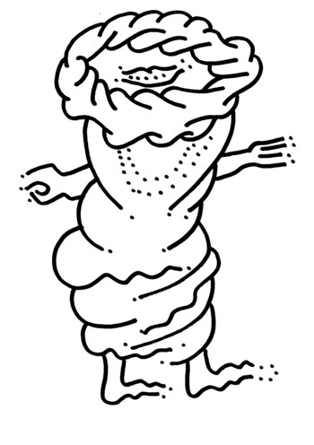 bill image 1